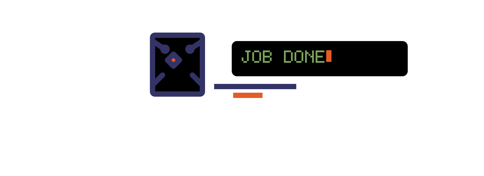d42p