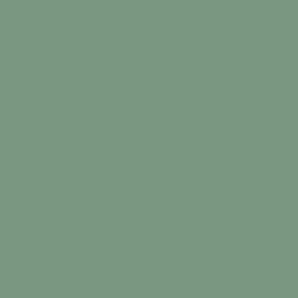 background_10