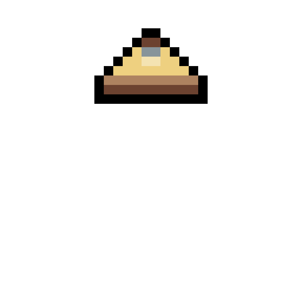 hat_10