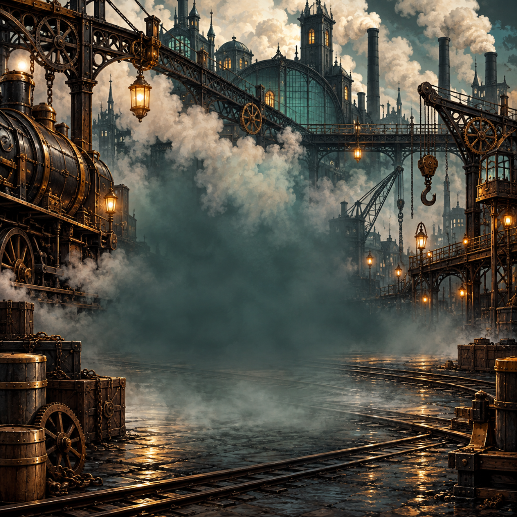 background_10
