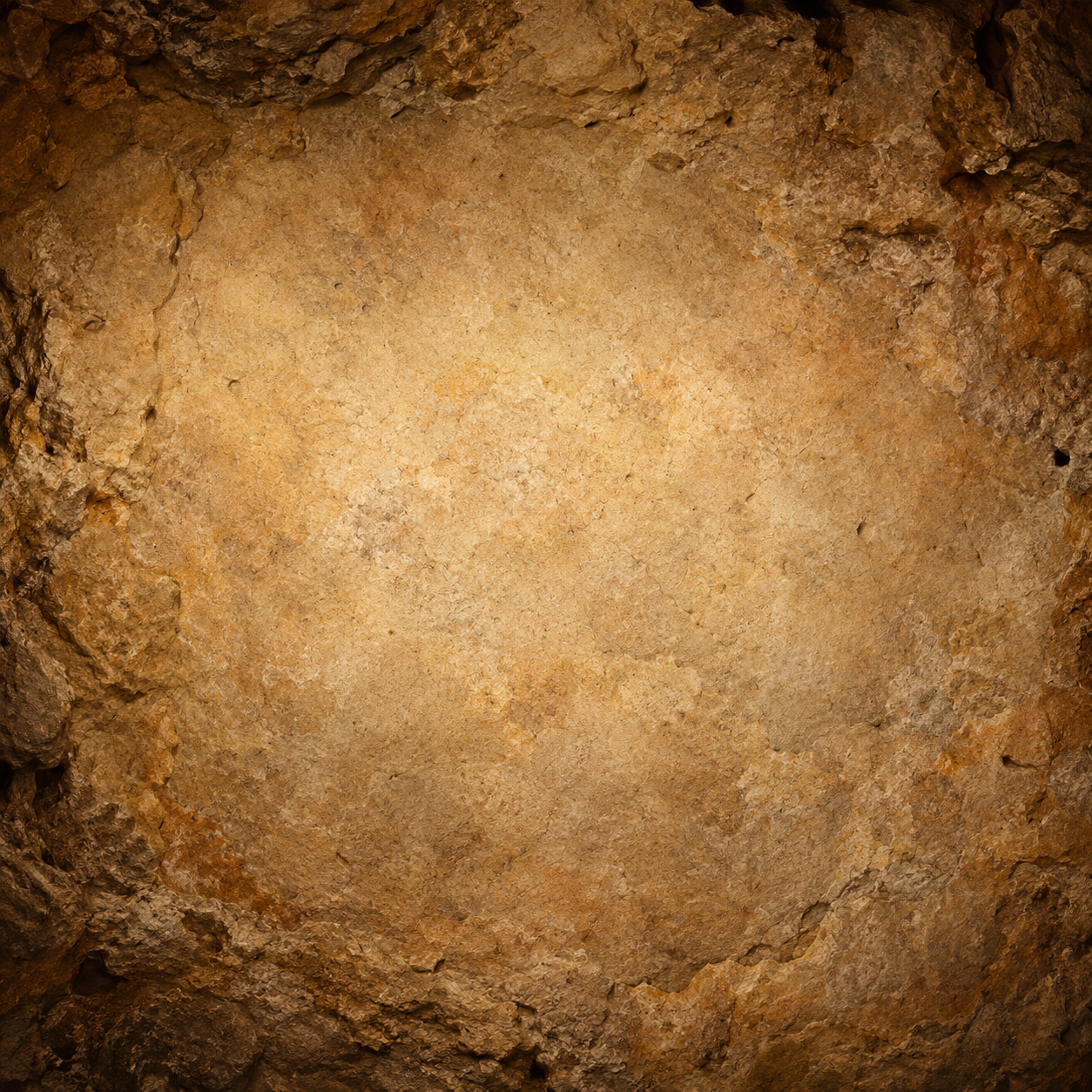 stone1