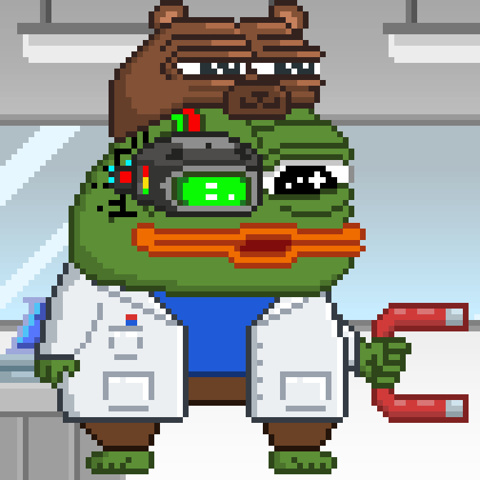 fren