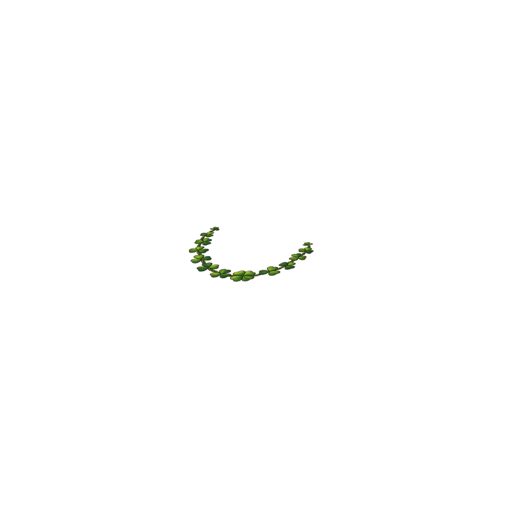 neck_10