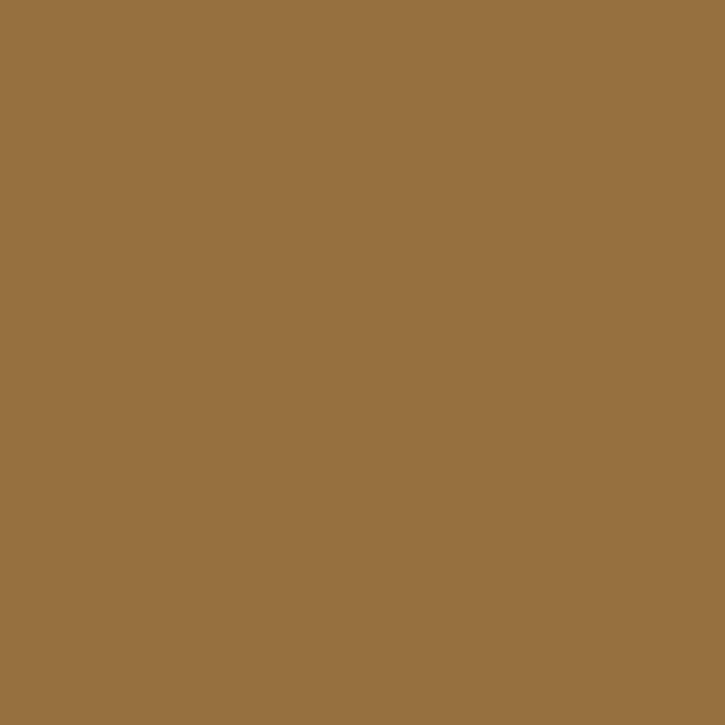 background_11