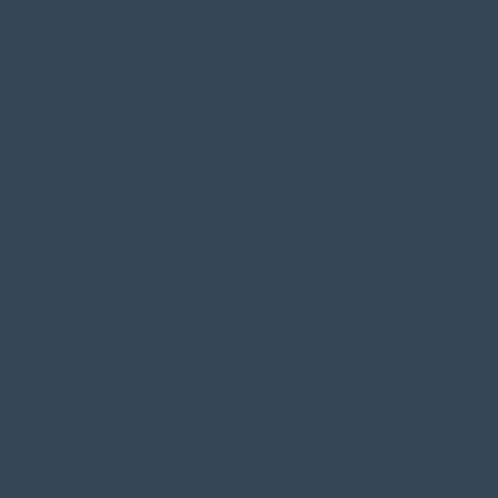 background_09