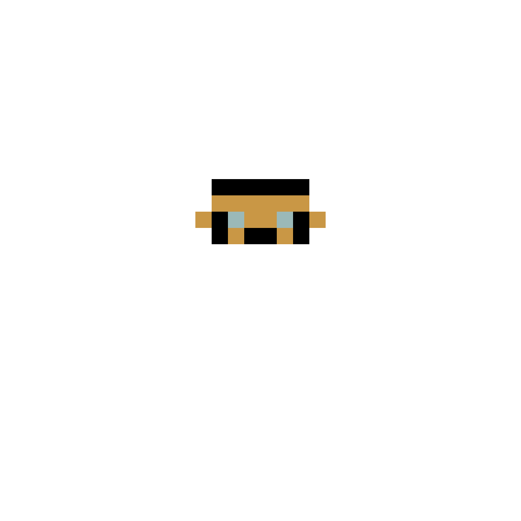 glasses_09