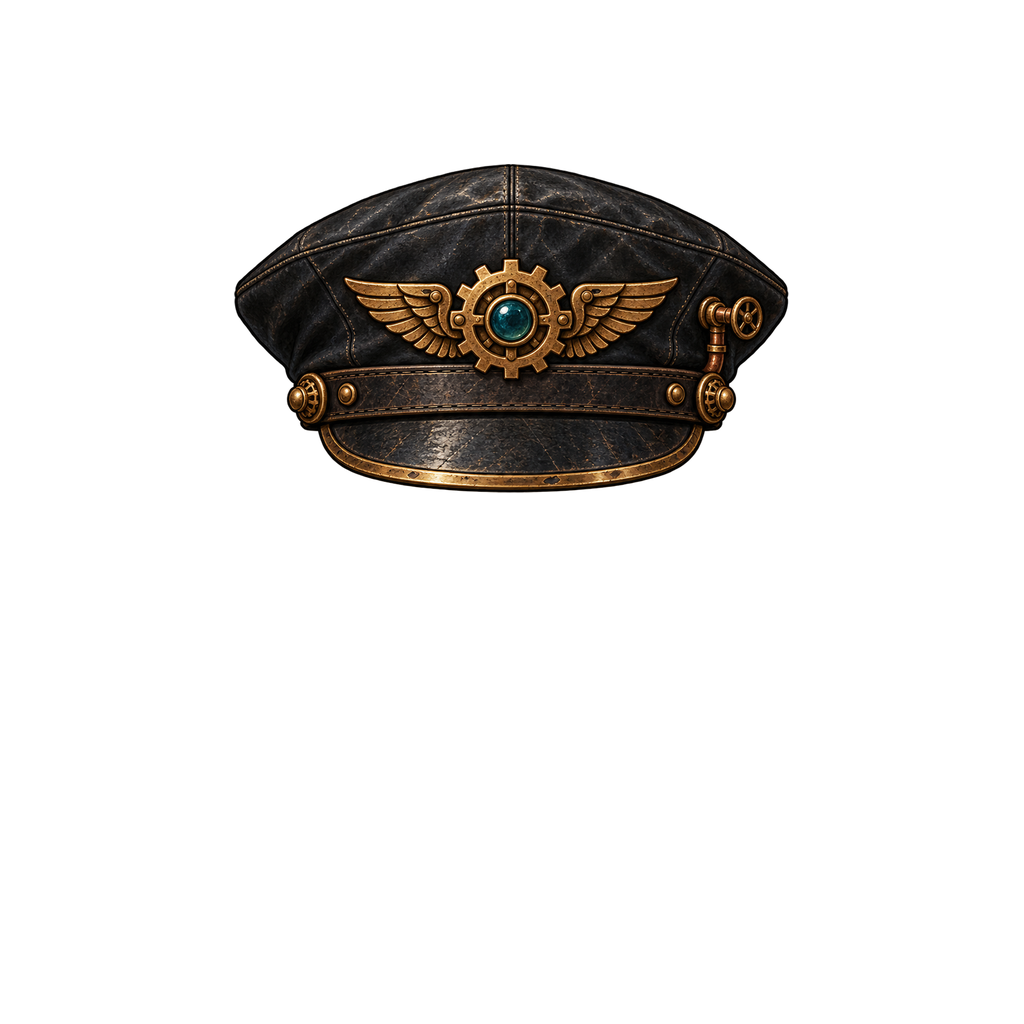 hat_04