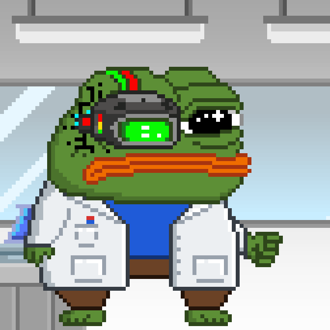 fren