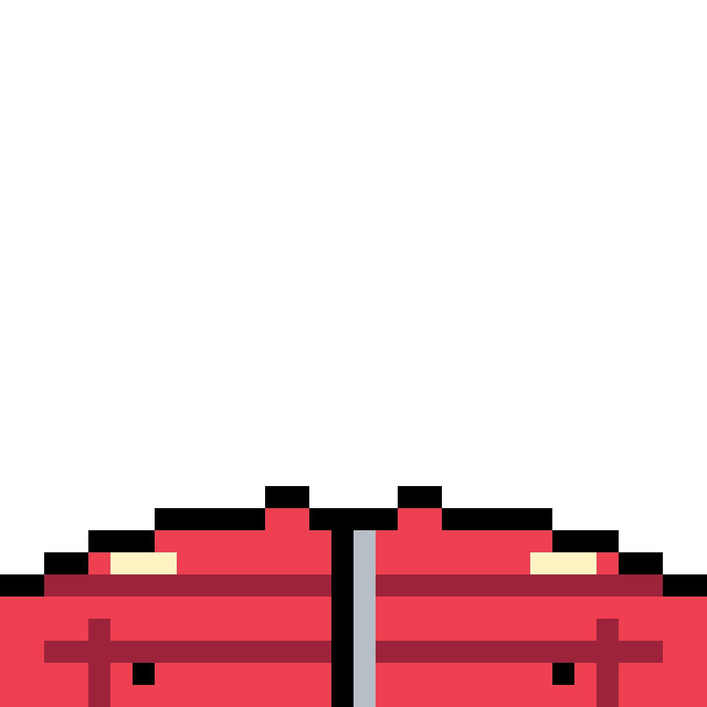 jumper_09
