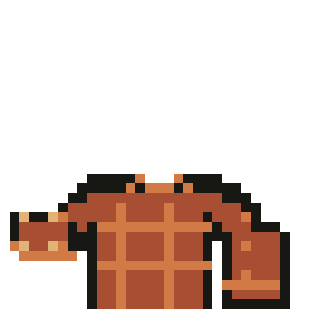 jumper_04