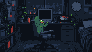 p01_seated_a_1x