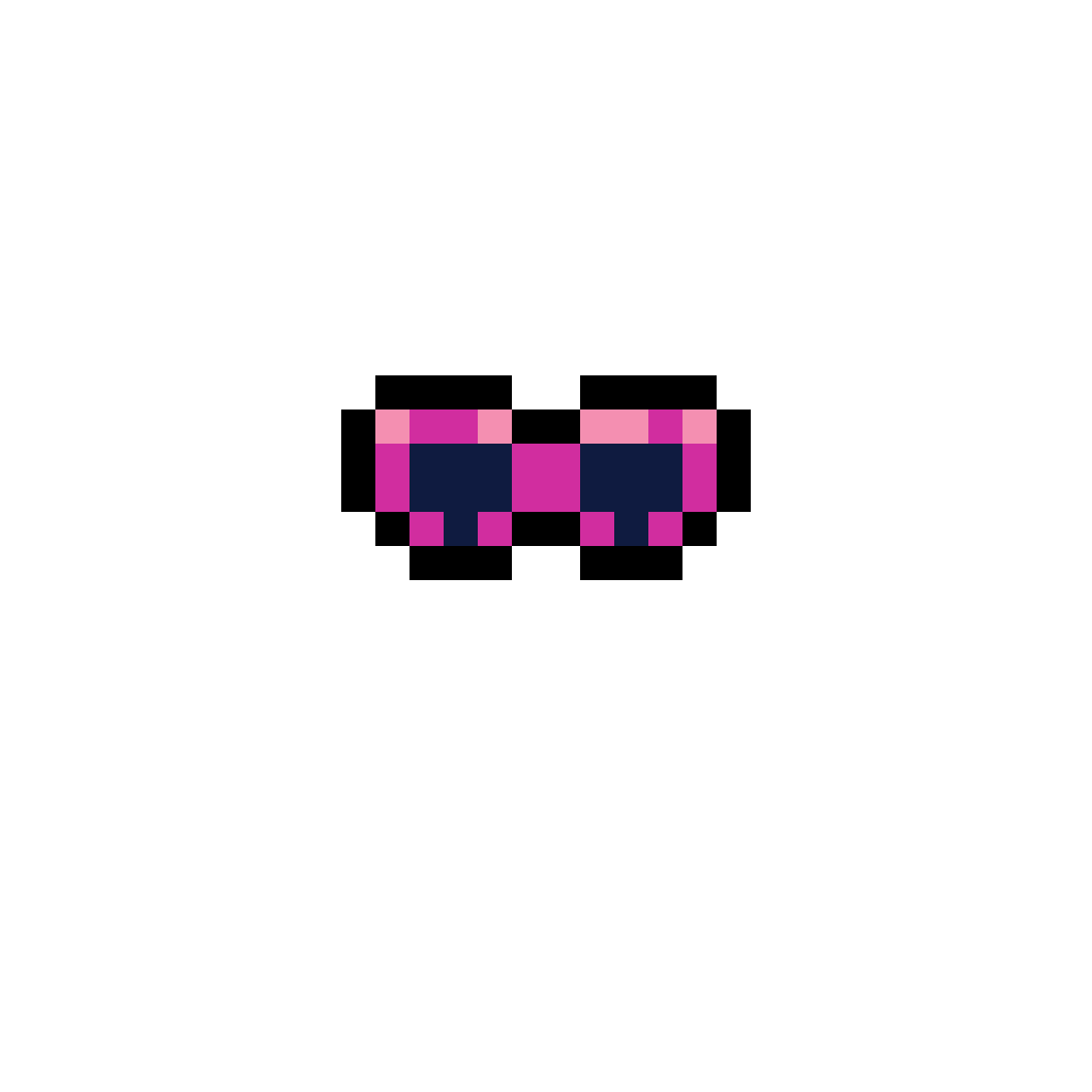 glasses_09