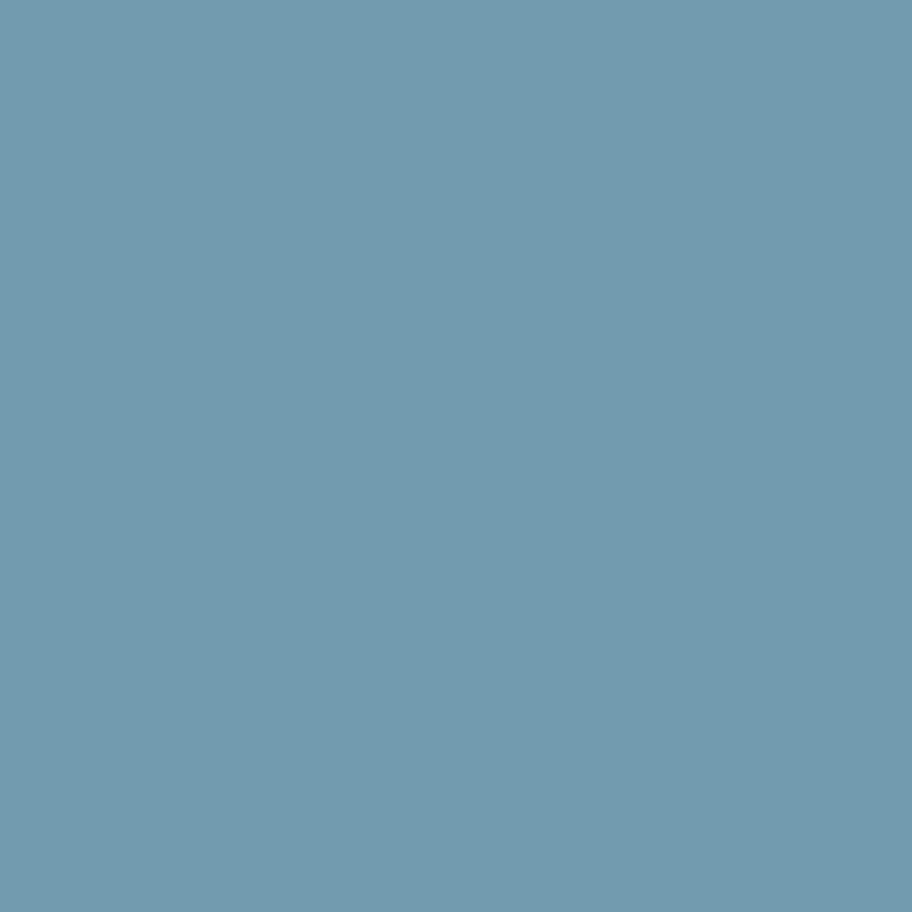 background_08