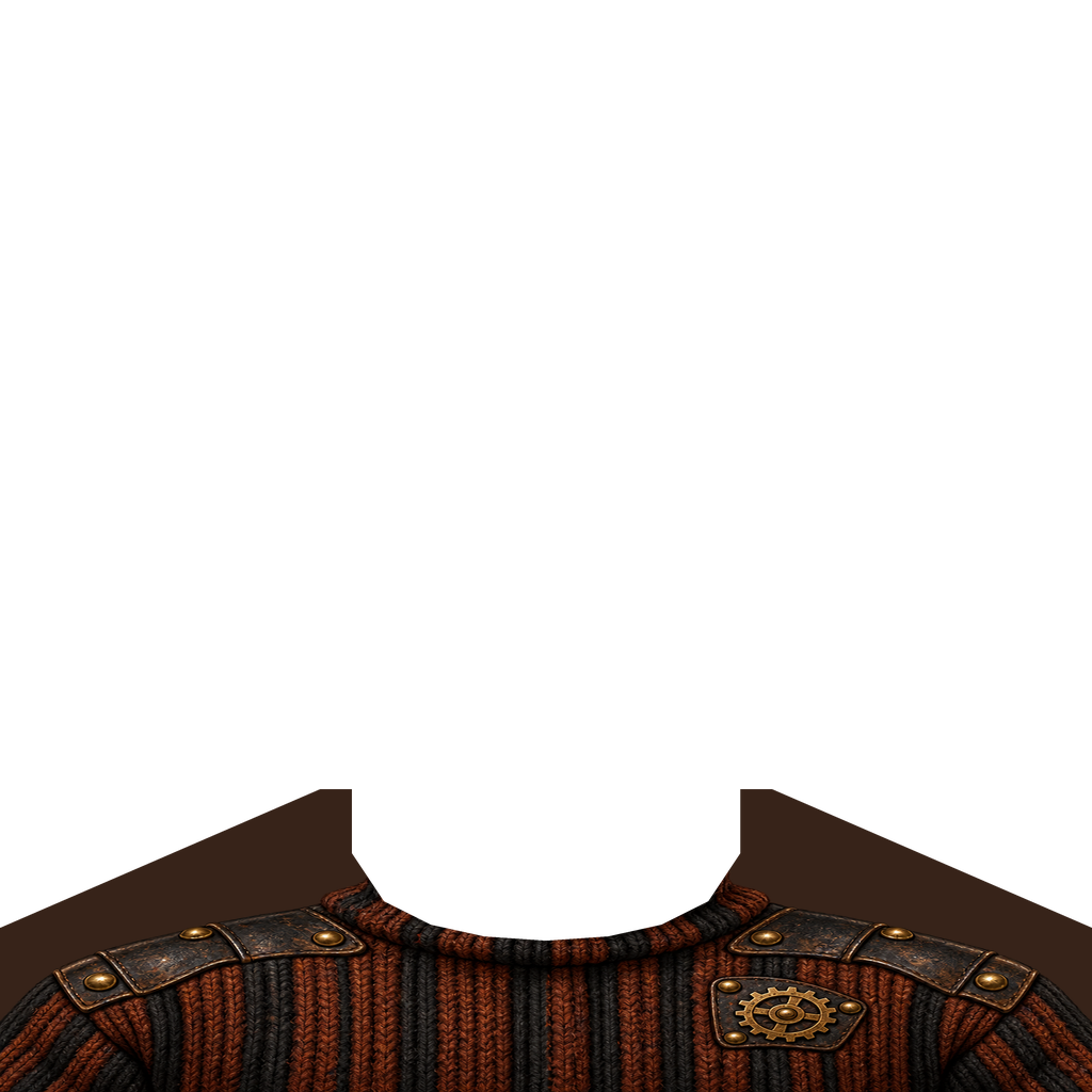 jumper_04
