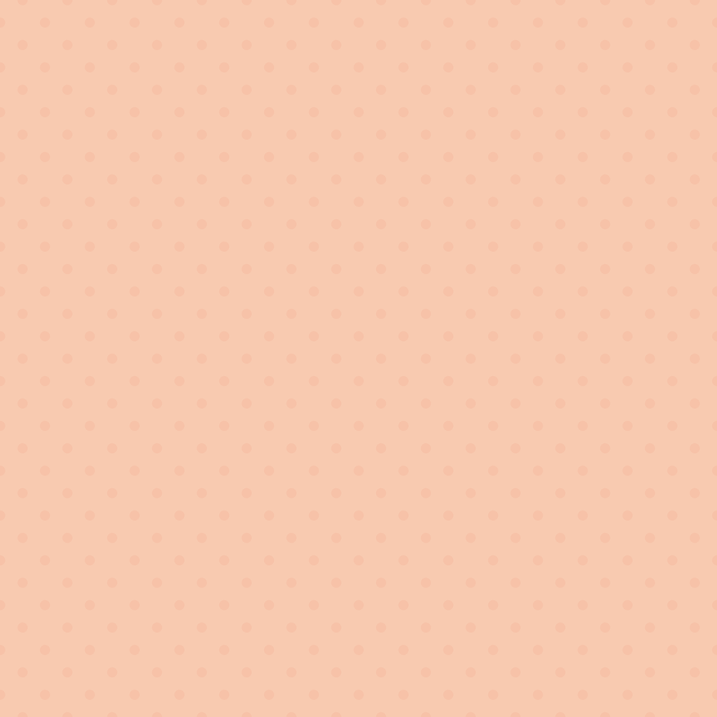 bg_10