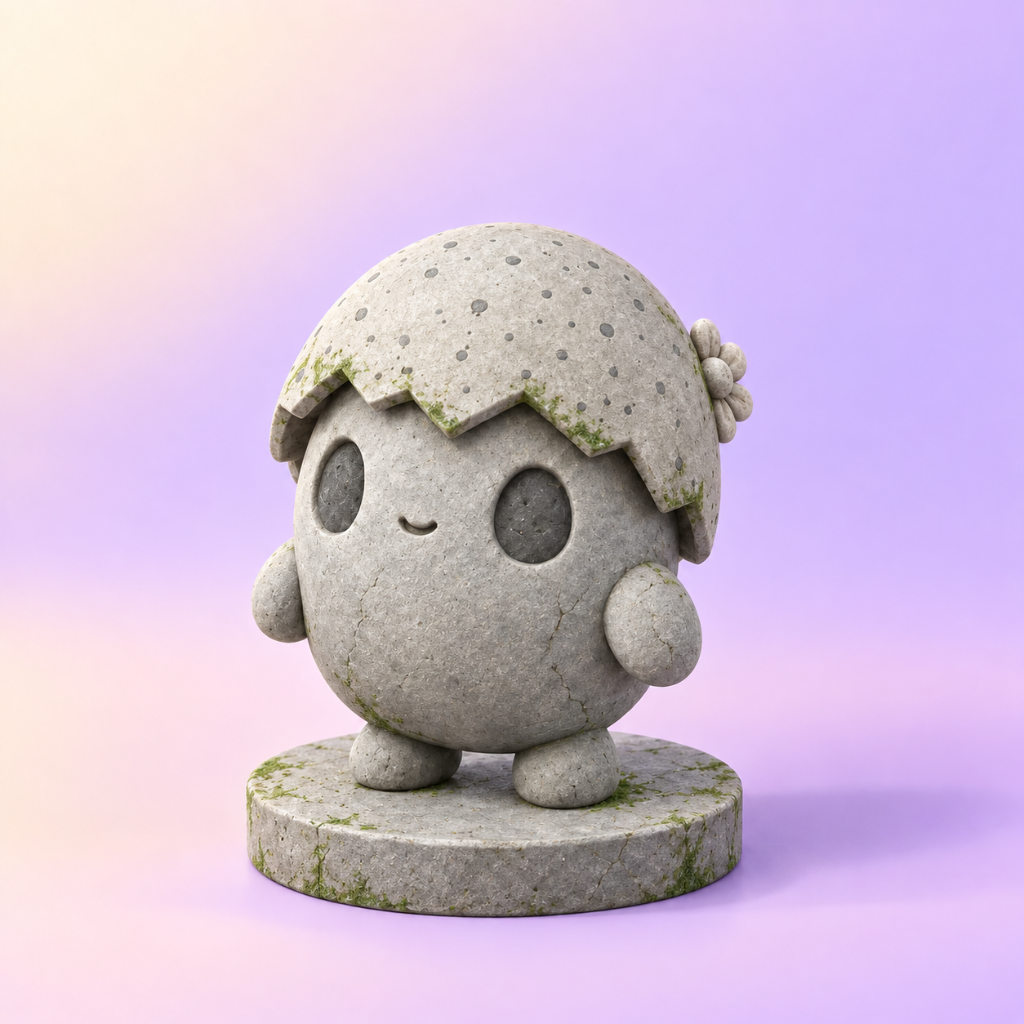 stone_5