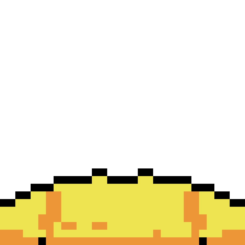 jumper_03