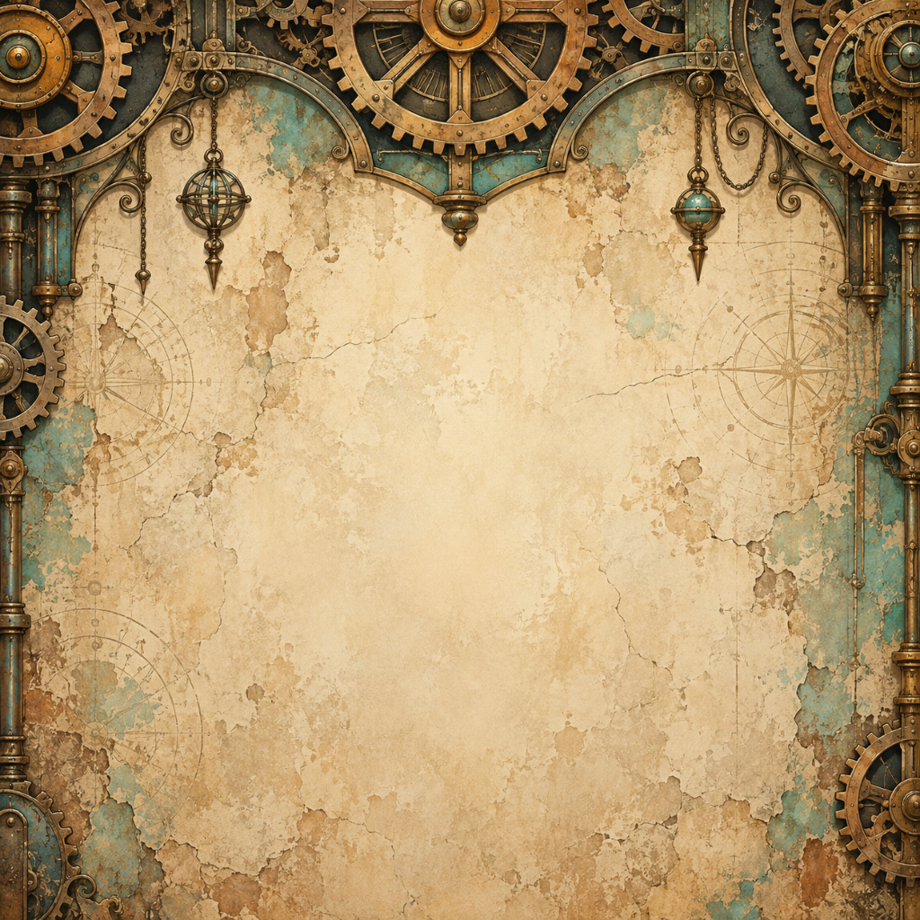 background_12