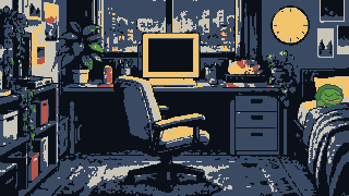 p02_bed_dawn_1x