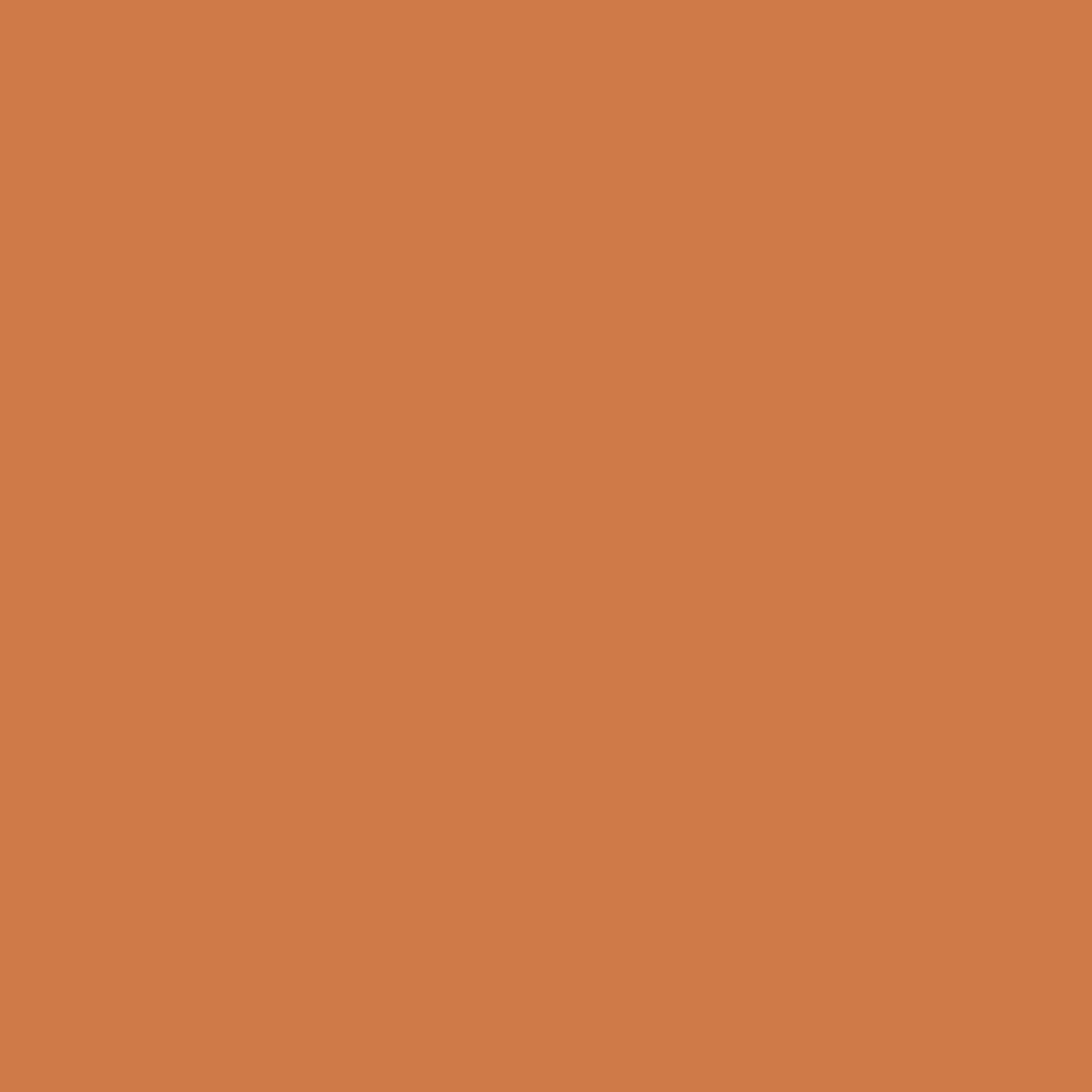 background_05