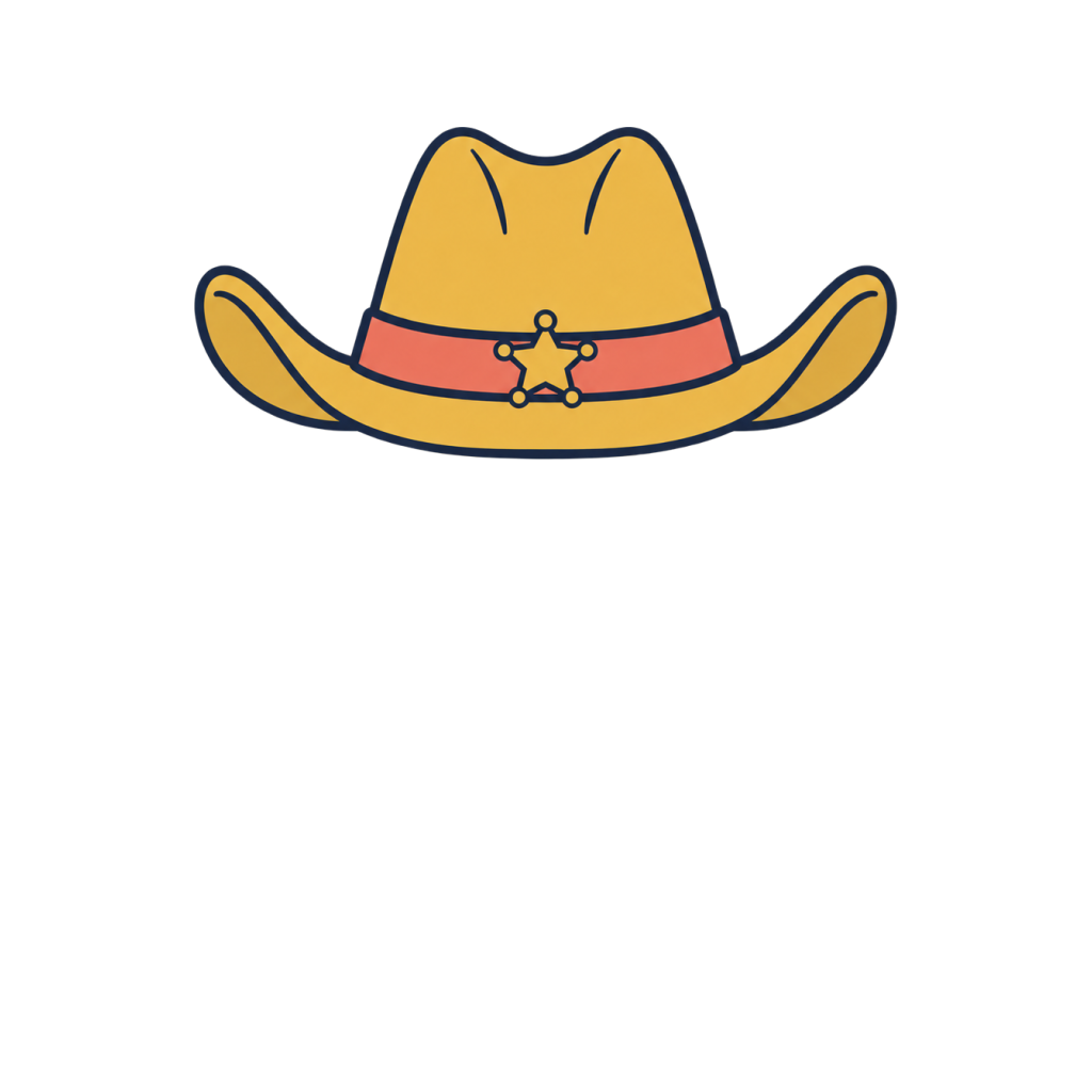 hat_08