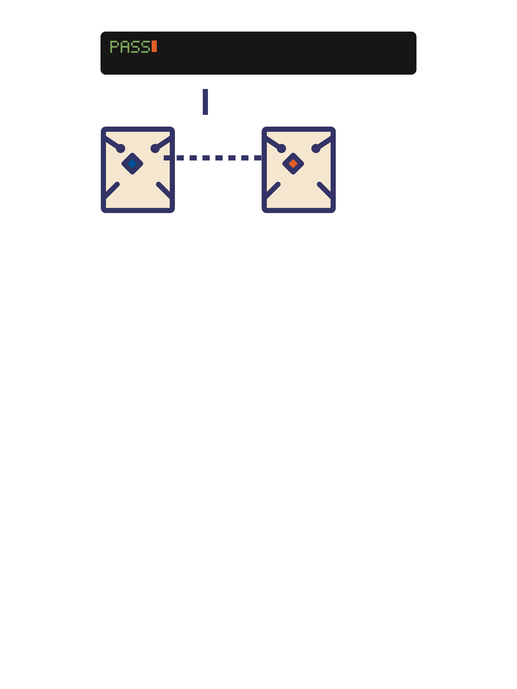 d21p