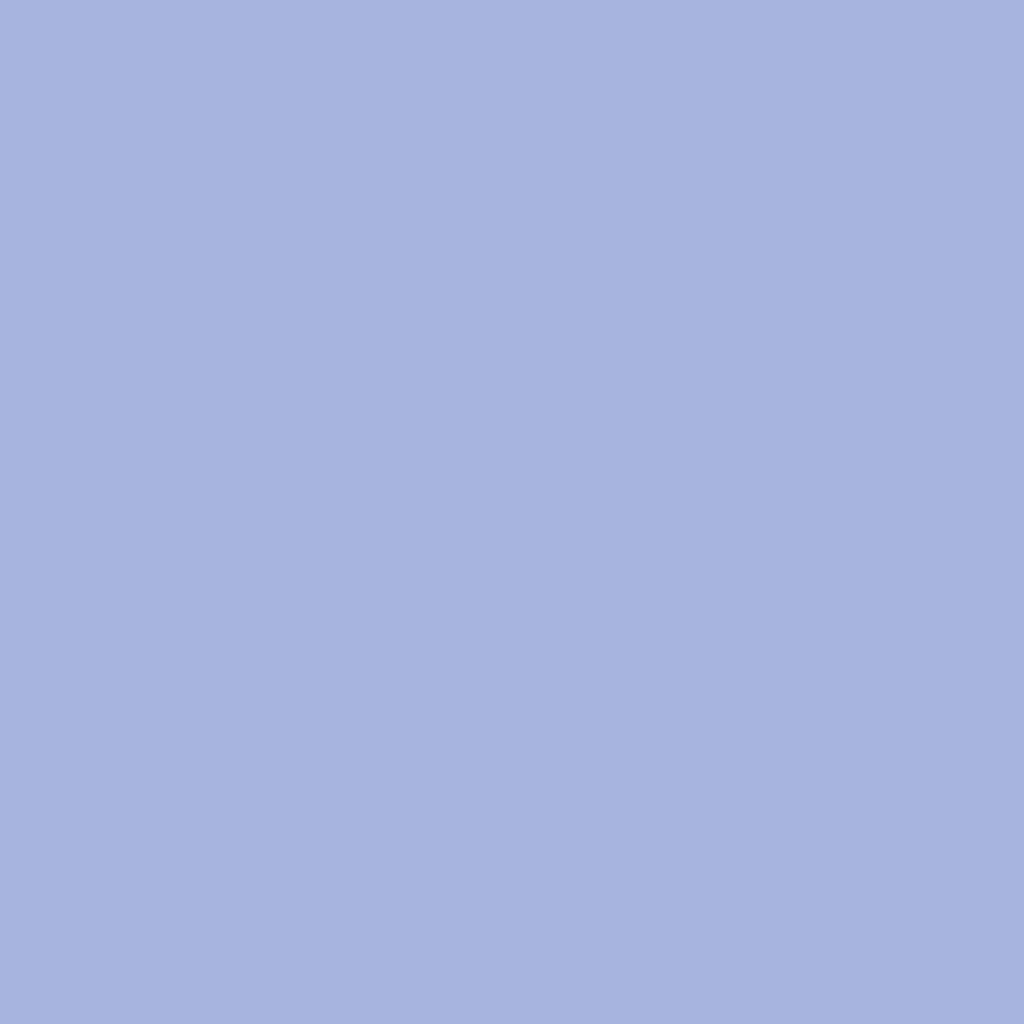 background_08