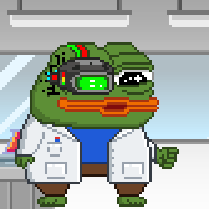 fren
