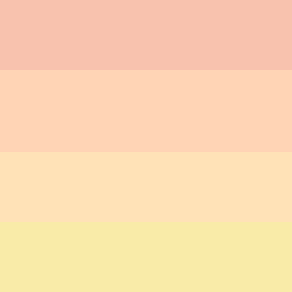 background_12
