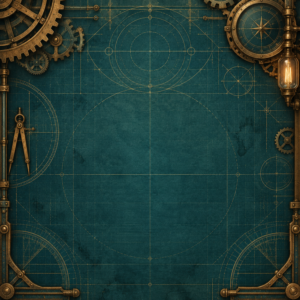 background_04