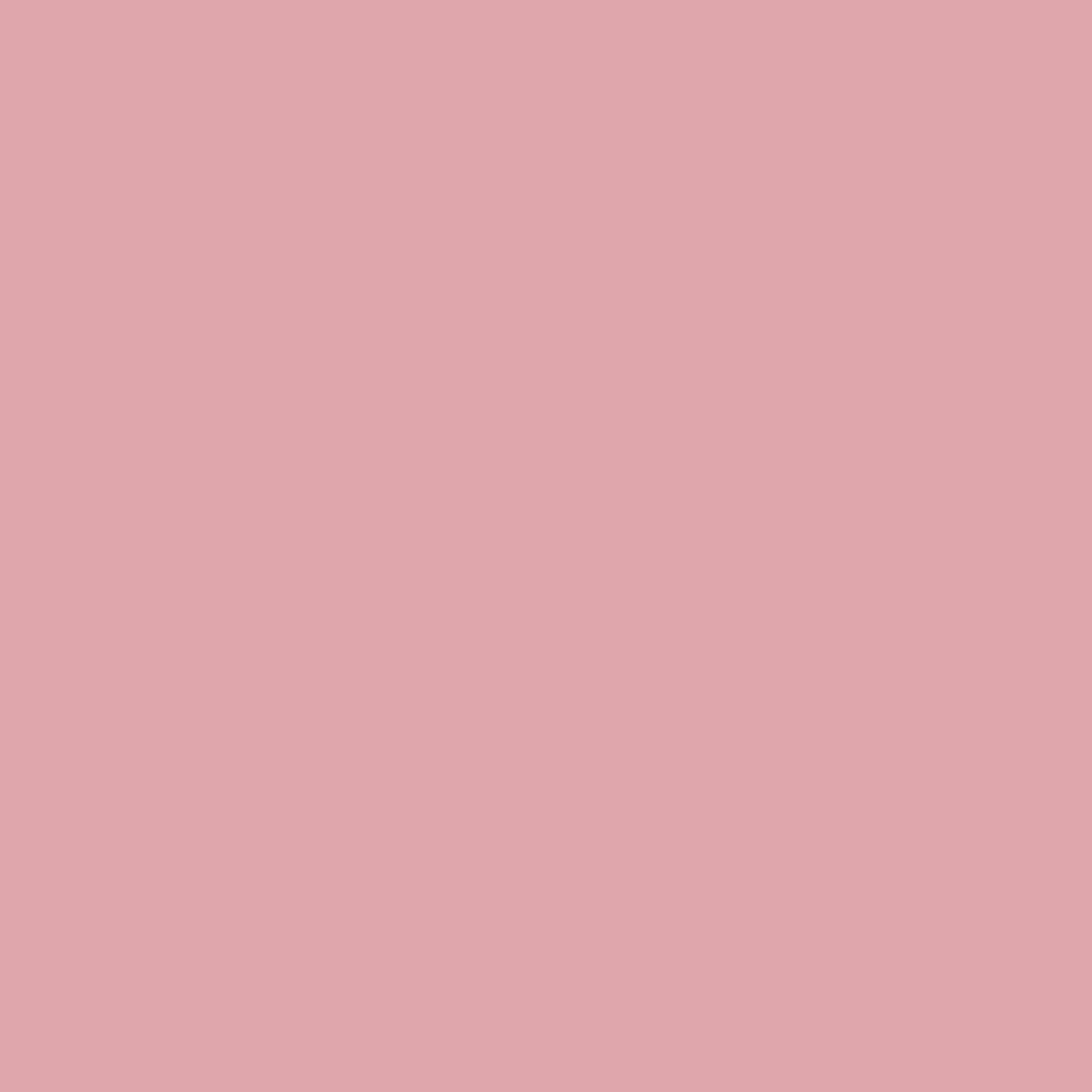 background_04
