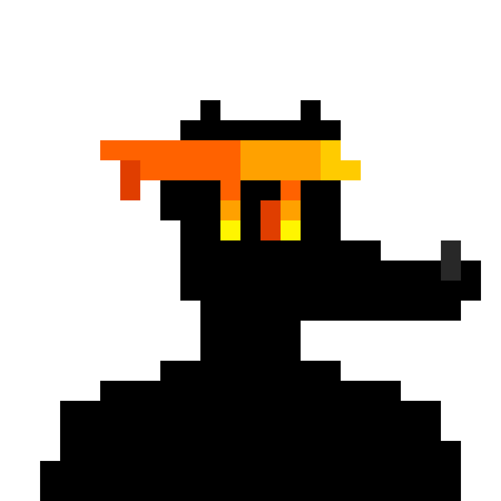 base_c