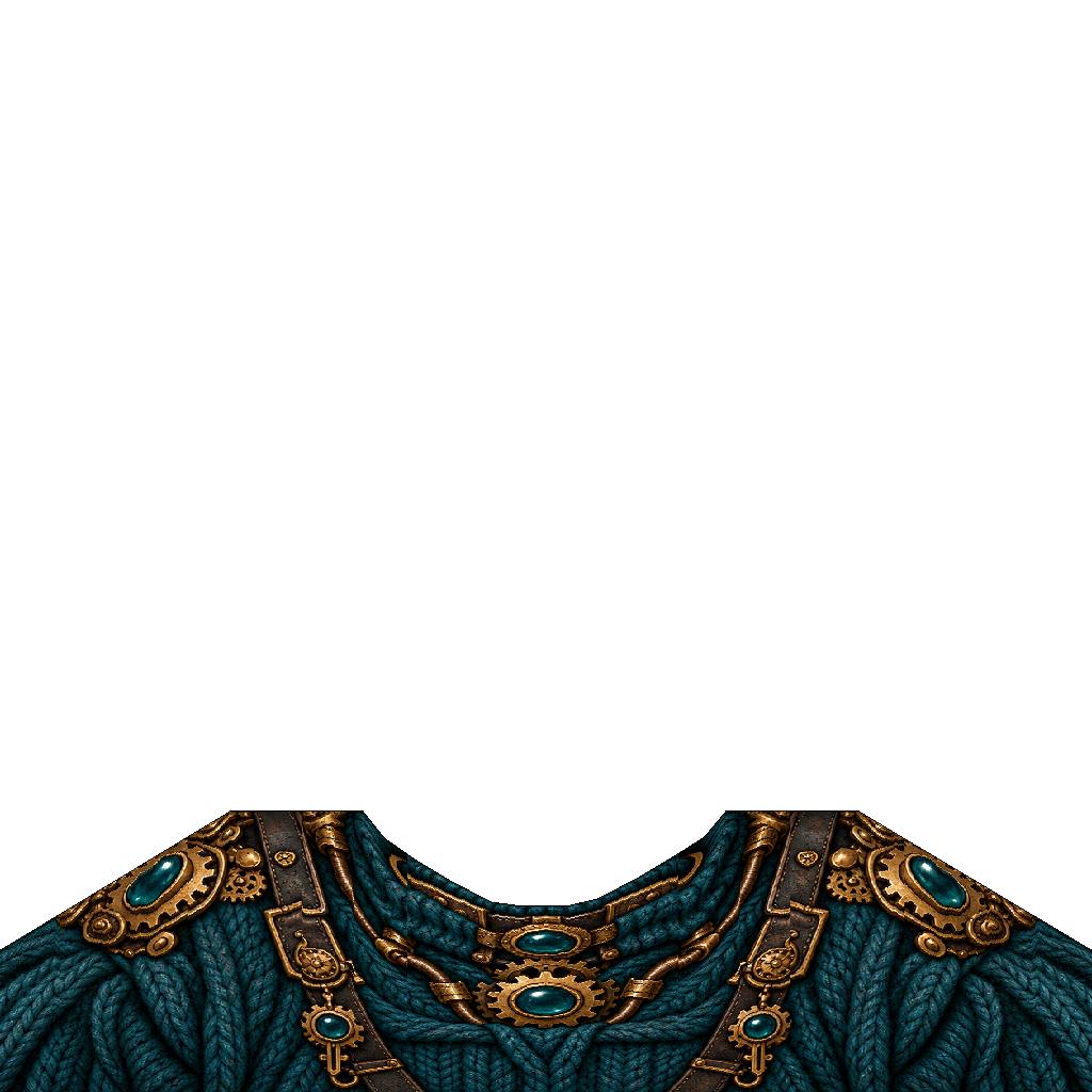 jumper_12