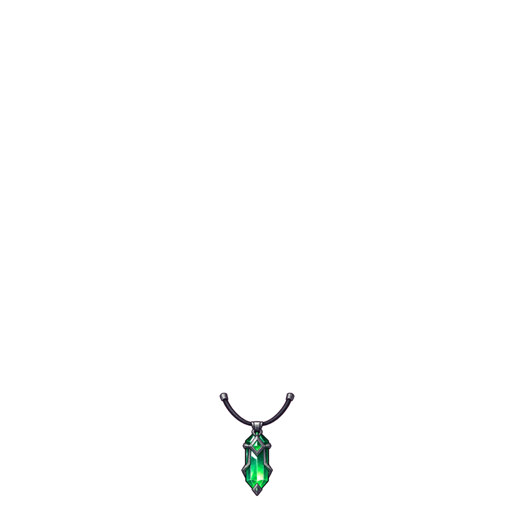 neck_05