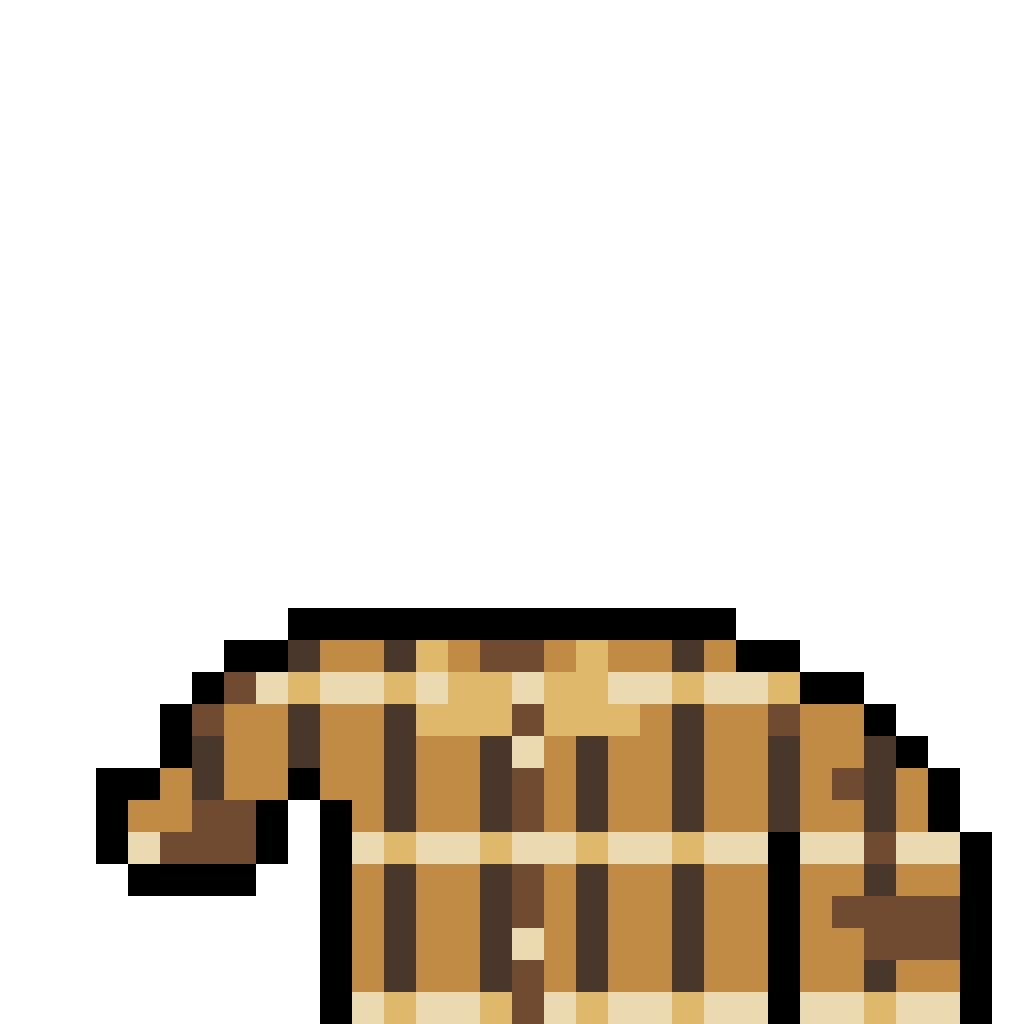 jumper_06
