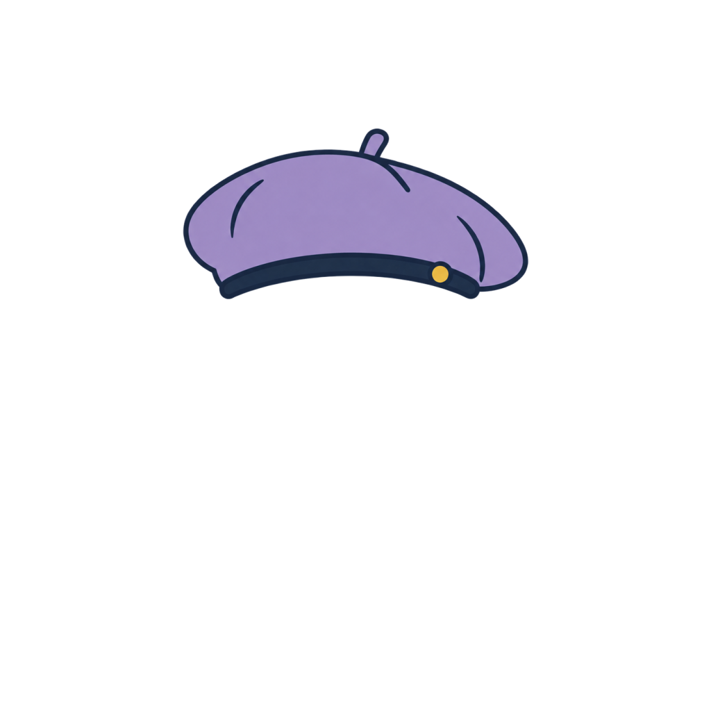 hat_03