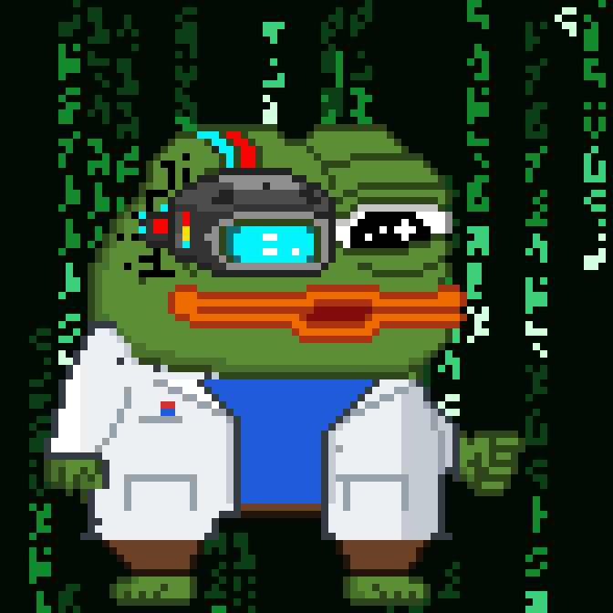 fren