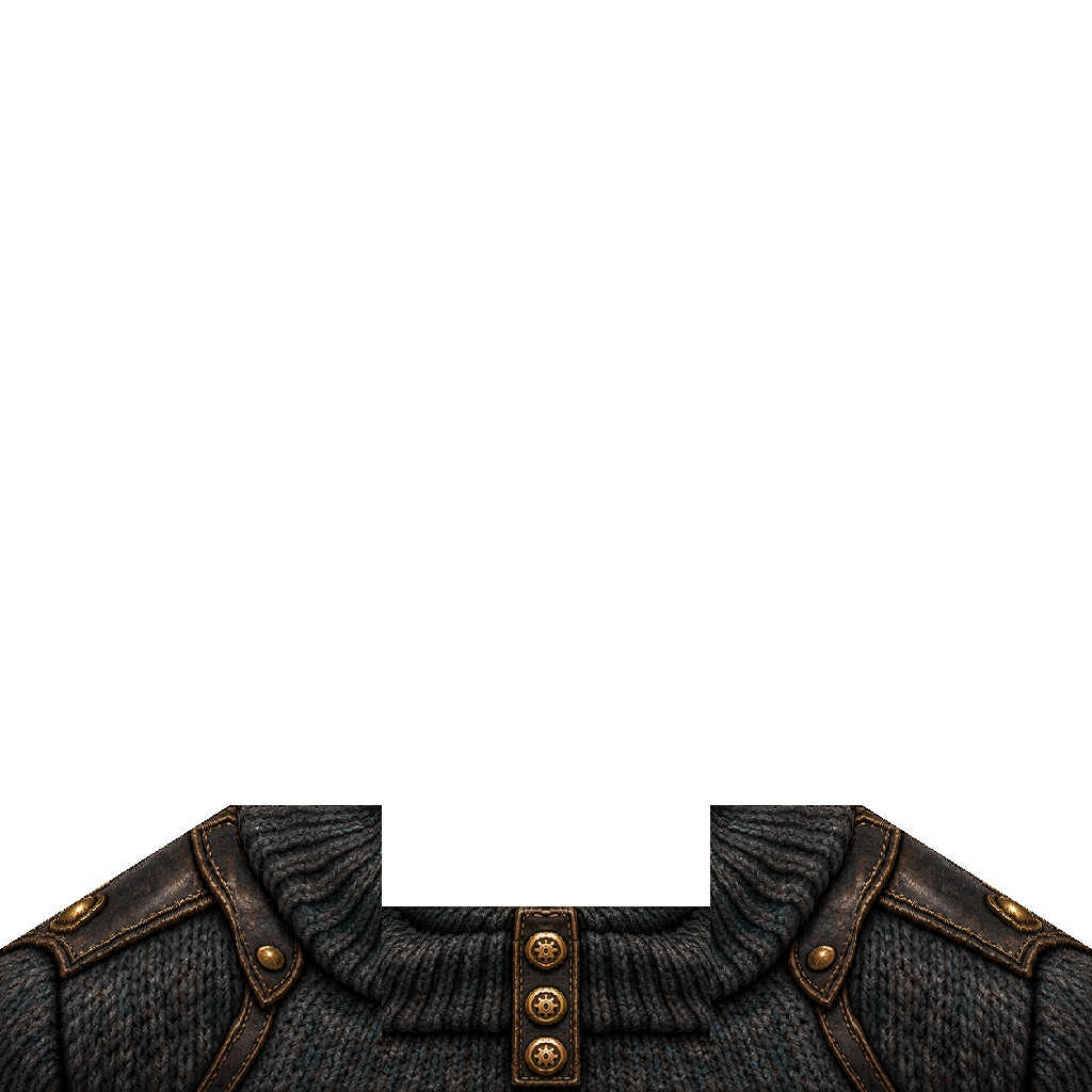 jumper_03