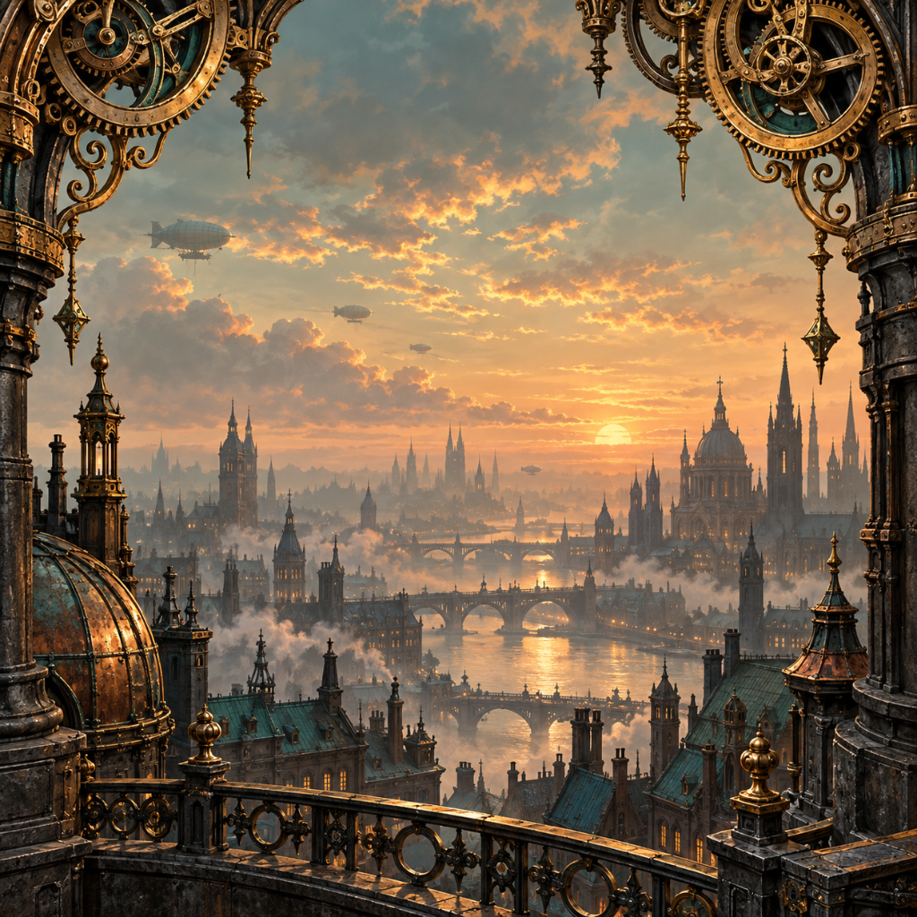 background_07