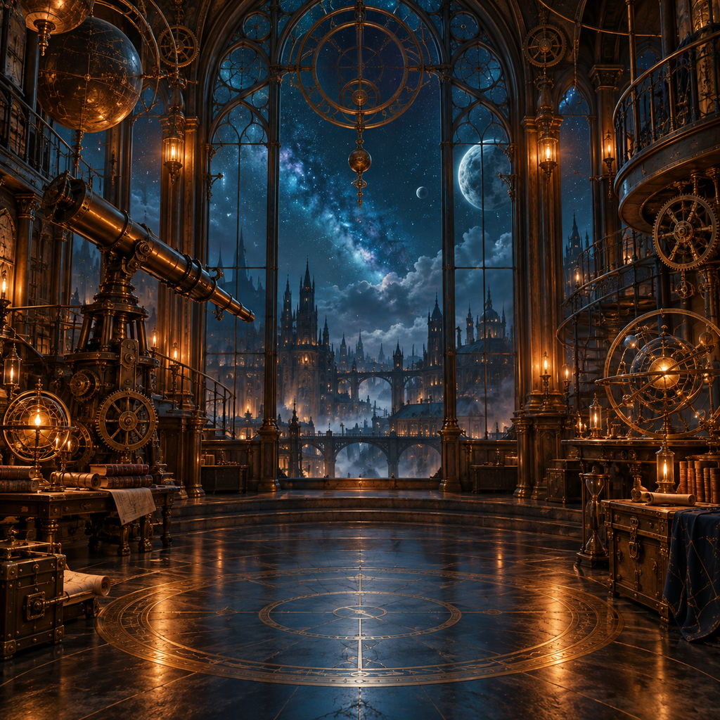 background_01