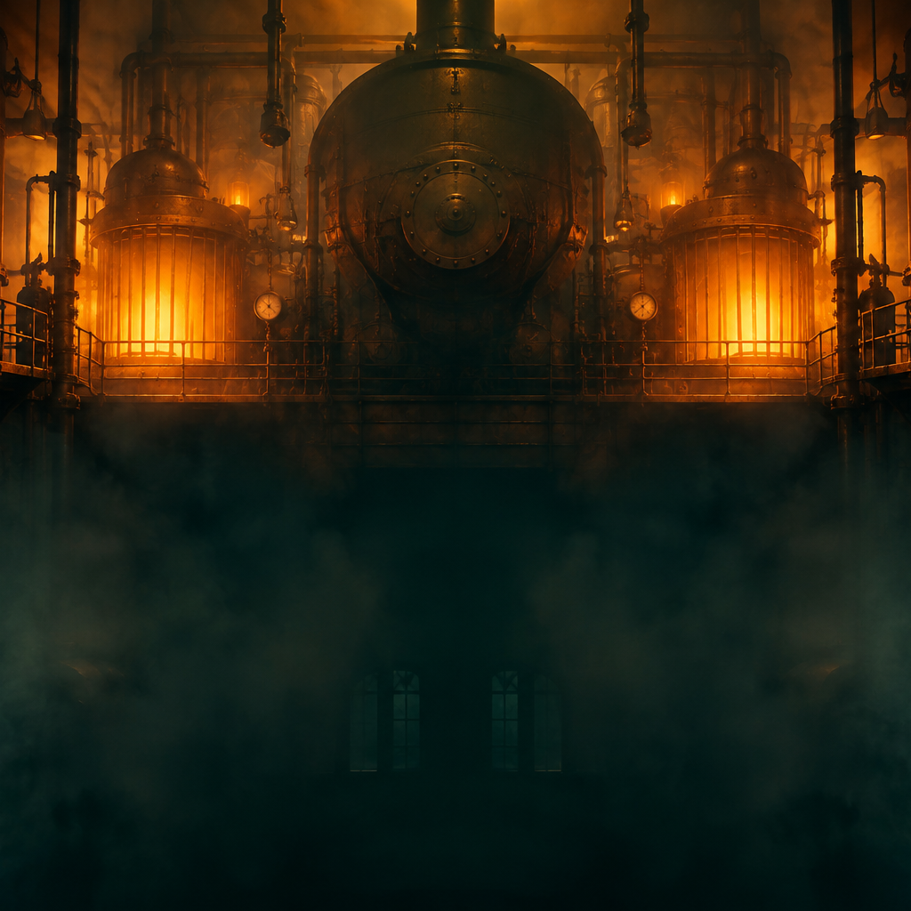 background_10
