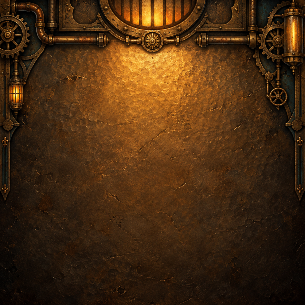 background_08