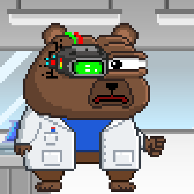 fren