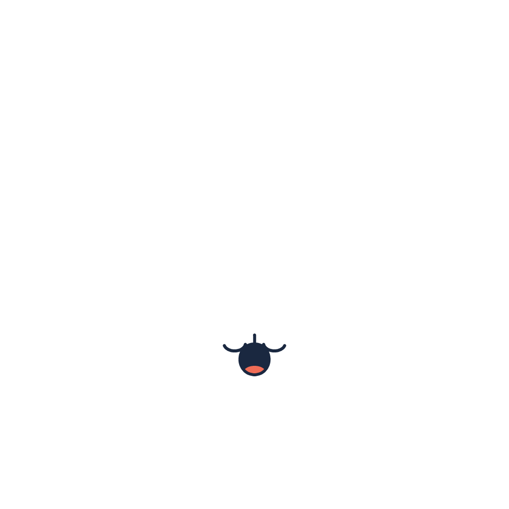 mouth_06
