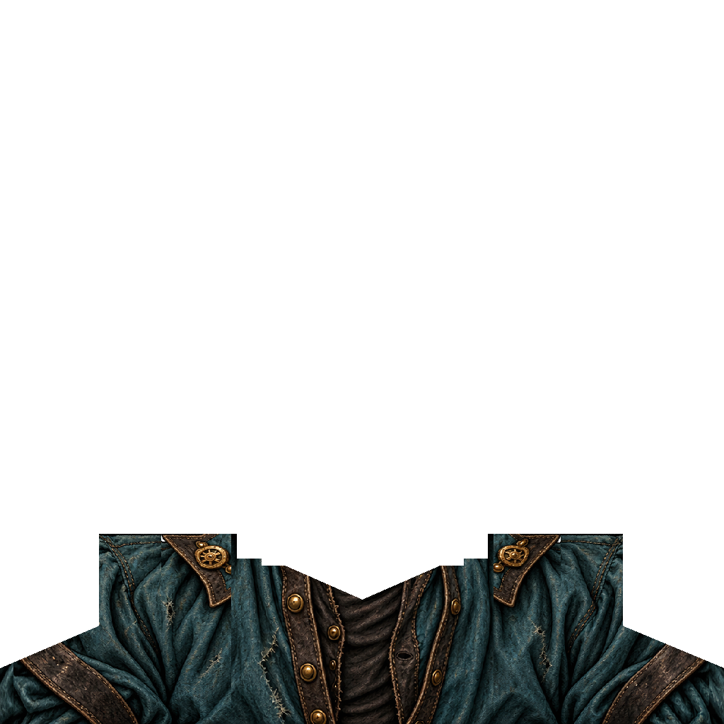 jumper_09