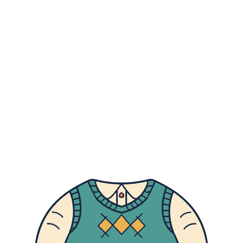 jumper_10
