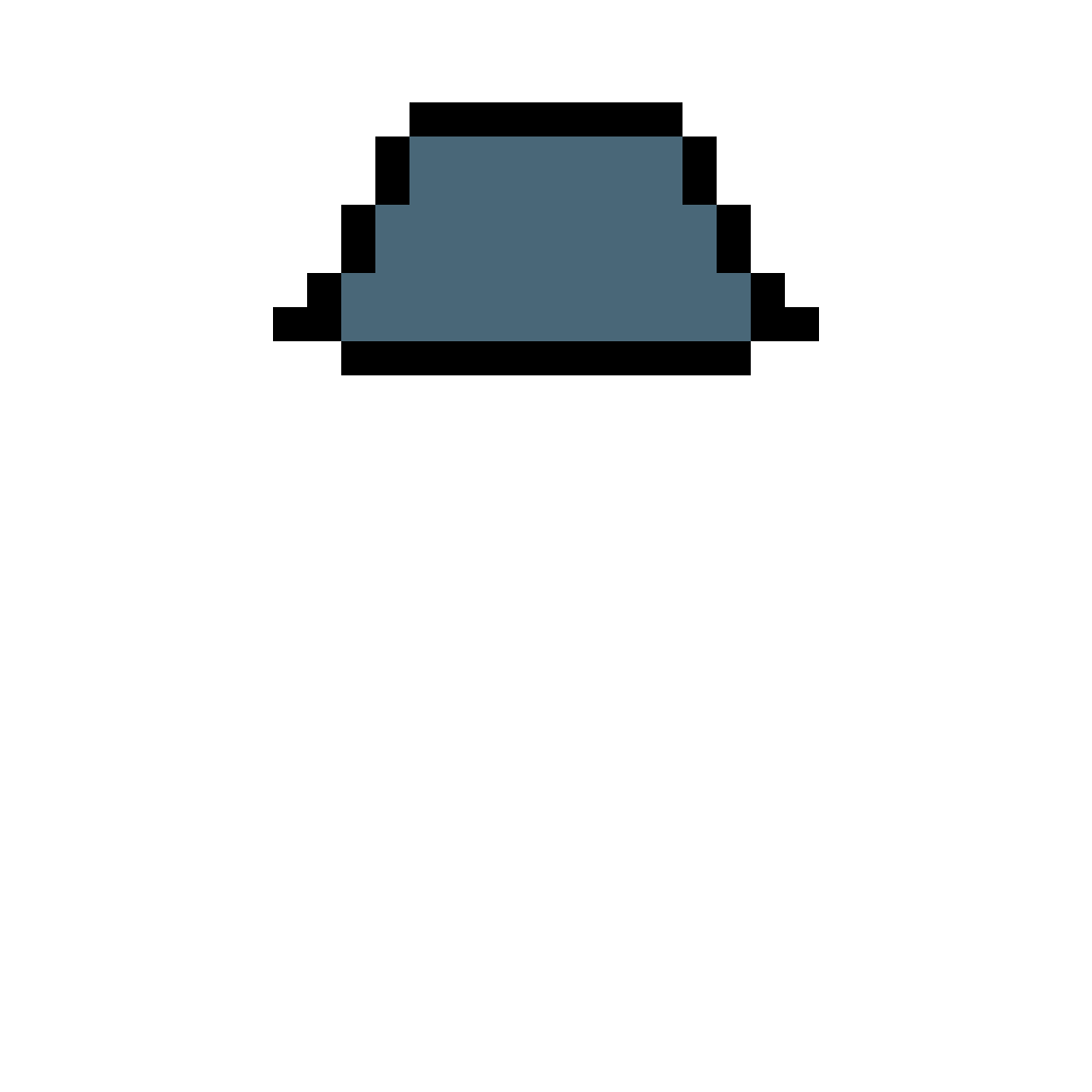hat_15