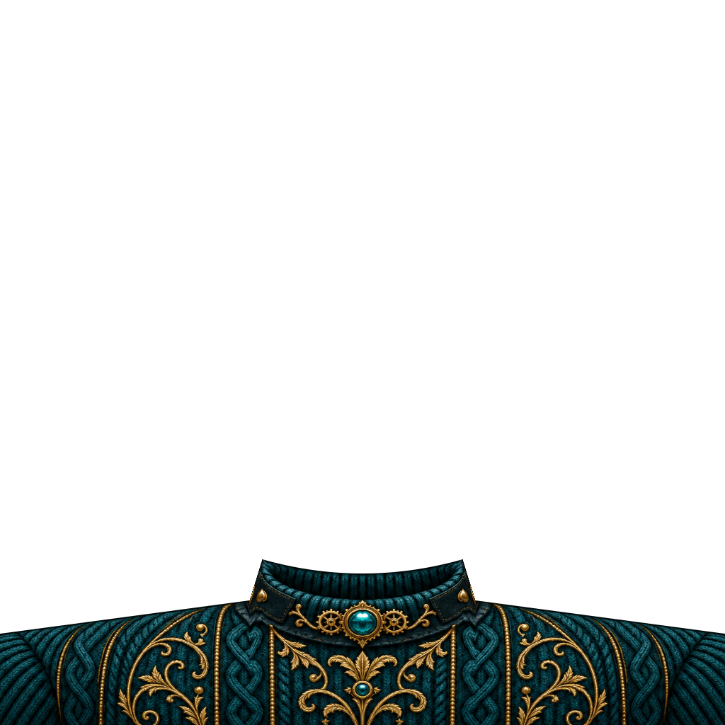 jumper_12