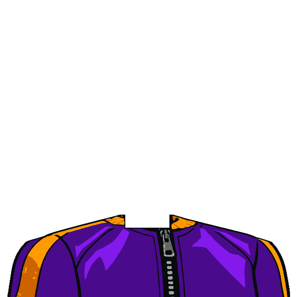 jumper_02
