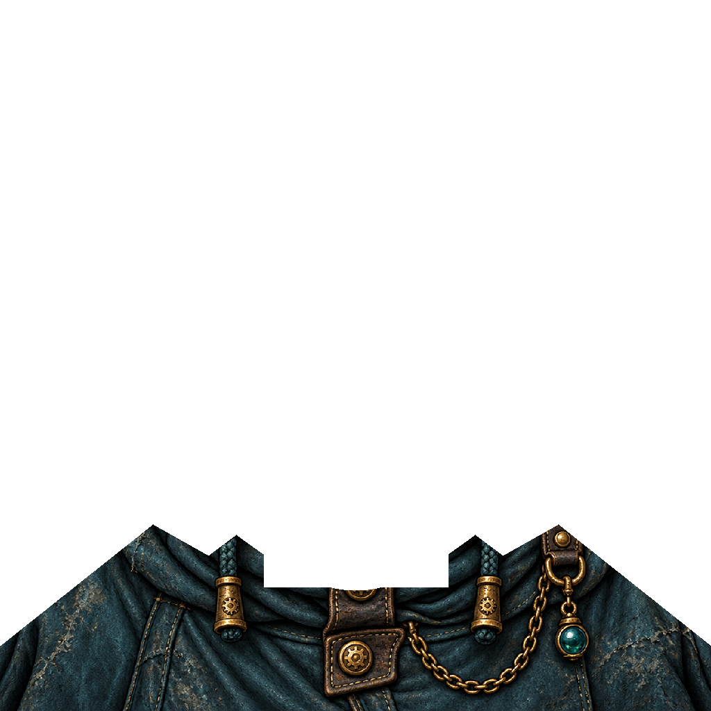 jumper_08